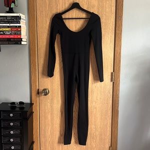 Wilfred Free Maxe Jumpsuit size xs from Aritzia